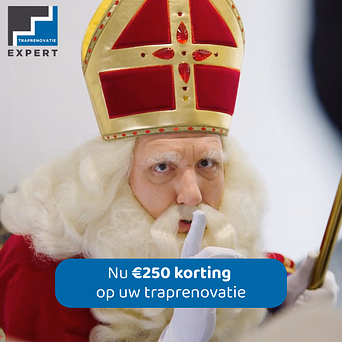 Sinterklaas_TraprenovatieExpert